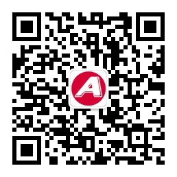 易必得（北京）能源設備有限公司-光伏支架產品提供商-太陽能光伏電站一體化解決方案，電話：010-81579166