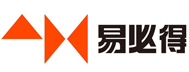 易必得（北京）能源設備有限公司-光伏支架產品提供商-太陽能光伏電站一體化解決方案，電話：010-81579166